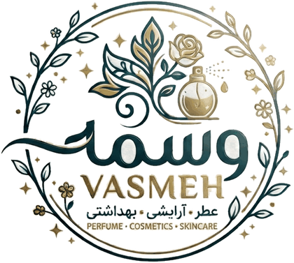 وسمه شاپ
