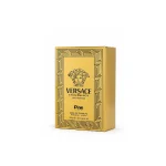 ادو پرفیوم مردانه Pink Visual Versace Eros Energy+