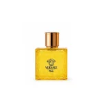 ادو پرفیوم مردانه Pink Visual Versace Eros Energy