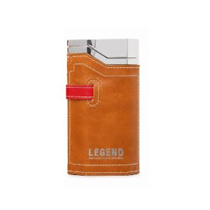 ادکلن لجند فبیولس مردانه Legend Fabulous Eau De Parfum (100 میلی‌لیتر)