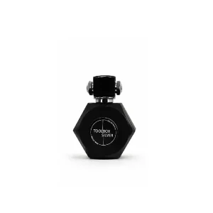 ادکلن مردانه Toolbox Silver Eau de Parfum (100 میل)+