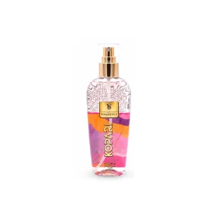 بادی اسپلش زنانه کوپاری مدل Victoria's Secret Bombshell (250 میل)