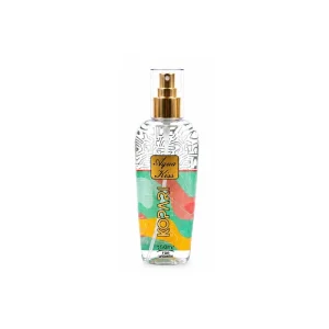 بادی اسپلش زنانه یارا مدل Aqua Kiss (250میل)
