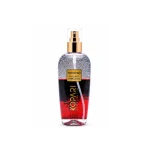 بادی اسپلش کوپاری مدل Tom Ford Fucking Fabulous (250 میل)+