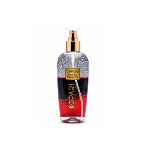 بادی اسپلش کوپاری مدل Tom Ford Fucking Fabulous (250 میل)+