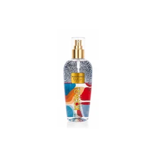 ست بادی اسپلش و اسپری بدن مردانه مگاماره کوپاری Kopari Mega Mare Unisex