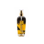 ست بادی اسپلش و اسپری بدن مردانه کوپاری Dior Homme Intense (250 میل)