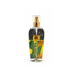 ست بادی اسپلش و اسپری بدن مردانه کوپاری Mont Blanc Legend (250 میل)