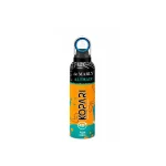 ست بادی اسپلش و اسپری بدن مردانه کوپاری آلتهیر مردانه (KOPARI Althair) (250 میل)+