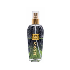 ست بادی اسپلش و اسپری بدن مردانه کوپاری کرید اونتوس Creed Aventus (250 میل)