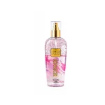 ست بادی اسپلش و اسپری زنانه کوپاری L'Amour Lalique (250 میل)