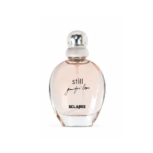 عطر استیل جنیفر لوپز اسکلاره