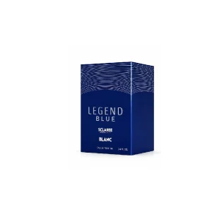 عطر اسکلاری لجند بلو (SCLAREE Legend Blue Eau de Parfum) (100 میل)+