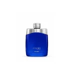 عطر اسکلاری لجند بلو (SCLAREE Legend Blue Eau de Parfum) (100 میل)