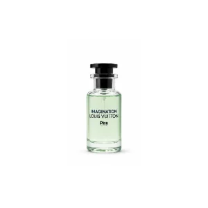 عطر ایمجینیشن لویس ویتون (Louis Vuitton Imagination) (23 میل)
