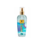 عطر بدن کوپاری Louis Vuitton Imagination (250 میل)+