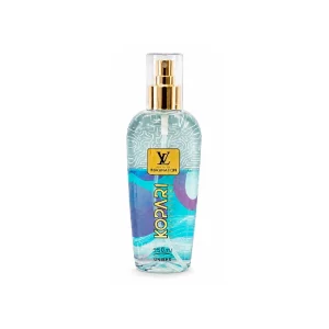 عطر بدن کوپاری Louis Vuitton Imagination (250 میل)+