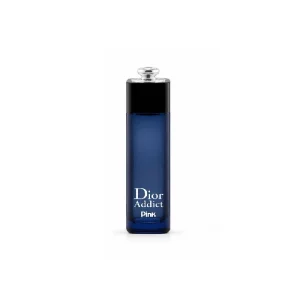 عطر زنانه Dior Addict Pink (100 میل)