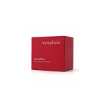 عطر زنانه My Euphoria برند SLAIRE (100 میل)+