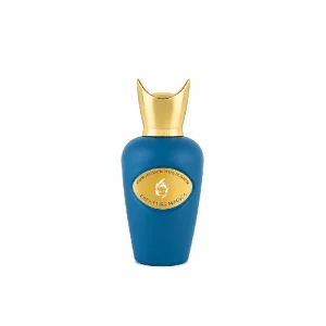 عطر سوسپیرو اربا پورا مجیکا Sospiro Erba Pura Magica (100میل)