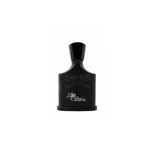 عطر مردانه کرید ابسولو اونتوس Creed Absolu Aventus (25 میل)
