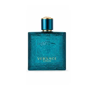 ادو پرفیوم مردانه نایس پاپت مدل ورساچه اروس | Nice Poppet Versace Eros Eau de Parfum (100 میل )