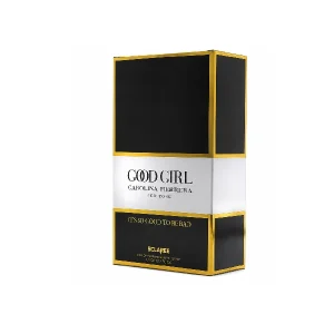 ادو پرفیوم زنانه اسکلاری مدل گود گرل Sclaree Good Girl Eau de Parfum