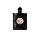 ادو پرفیوم زنانه بلک اوپیوم پینک ویژوال ۱۰۰ میل Pink Visual Black Opium Eau de Parfum 100ml