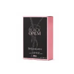 ادو پرفیوم زنانه بلک اوپیوم پینک ویژوال ۱۰۰ میل Pink Visual Black Opium Eau de Parfum