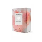 ادو پرفیوم زنانه نایس مدل بلوسوم لاو آمواج ۱۰۰ میل NICE Blossom Love Amouage Inspired EDP 100ml+