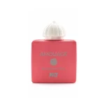 ادو پرفیوم زنانه نایس مدل بلوسوم لاو آمواج ۱۰۰ میل NICE Blossom Love Amouage Inspired EDP 100ml