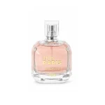 ادو پرفیوم زنانه پینک کالکشن مدل مون پاریس حجم ۱۰۰ میل Pink Collection Mon Paris EDP 100ml