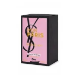 ادو پرفیوم زنانه پینک کالکشن مدل مون پاریس حجم ۱۰۰ میل Pink Collection Mon Paris EDP