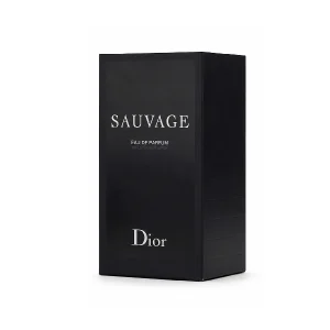 ادو پرفیوم مردانه اسکلاره مدل ساواج دیور Sclaree Sauvage Dior
