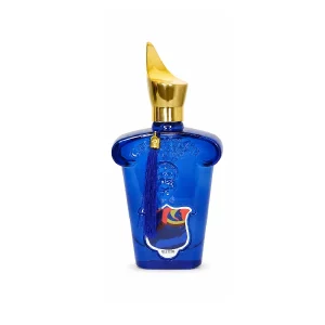 ادو پرفیوم کازاموراتی مفیستو نایس ۱۰۰ میل Xerjoff Casamorati Mefisto Nice Eau de Parfum 100ml