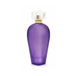 ادوپرفیوم زنانه اکسنت نایس پاپت ۱۰۰ میل Nice Puppet Accent Eau de Parfum 100ml