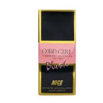 ادوپرفیوم زنانه نایس مدل گود گرل بلاش 25+5 میل NICE Good Girl Blush Eau de Parfum