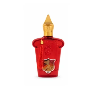 ادوپرفیوم زنانه پینک ویژوال مدل زرجوف کازاموراتی بوکت آیدیل 100 میل Pink Visual Xerjoff Casamorati Bouquet Ideale Eau de Parfum 100ml