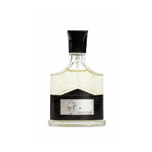 ادوپرفیوم مردانه اسکلاره مدل کرید اونتوس Sclaree Creed Aventus حجم 30 میلی‌لیتر