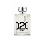 ادوپرفیوم مولکول 02 اسکلاره زنانه و مردانه 100 میل Sclaree Molecule 02 Eau de Parfum 100ml