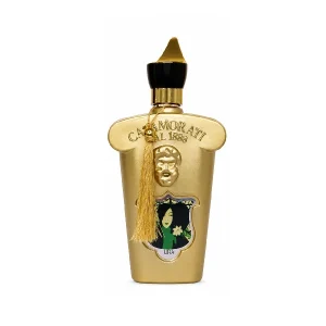 ادکلن زنانه لیرا کازاموراتی نایس 100 میل Nice Casamorati Lira Eau de Parfum 100ml