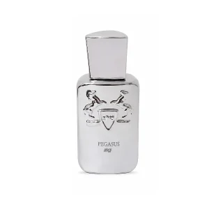 ادکلن شرکتی پگاسوس نایس ۳۰ میل NICE Pegasus Perfume 30ml