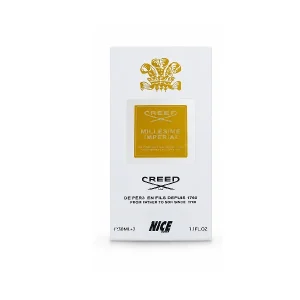 ادکلن شرکتی کرید میلیسیم امپریال نایس ۳۰ میل NICE Creed Millésime Impérial