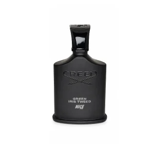ادکلن شرکتی گرین آیریش توید نایس پرفیوم ۱۰۰ میل Nice Parfum Green Irish Tweed 100ml