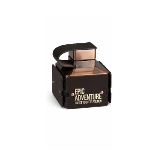 ادکلن مردانه امپر اپیک ادونچر ۱۰۰ میل Emper Epic Adventure EDT 100ml