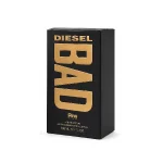 ادکلن مردانه دیزل بد پینک ویسما ۱۰۰ میل Pink Vismaa Diesel Bad Eau de Parfum