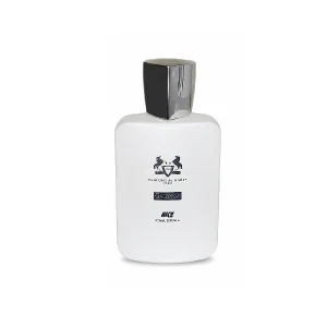 ادکلن گالووی مارلی نایس 100 میل Nice Marly Galloway Eau de Parfum 100ml