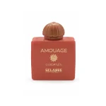 عطر ادکلن آمواج گایدنس اسفلاری 100 میل Amouage Guidance SFLAREE 100ml