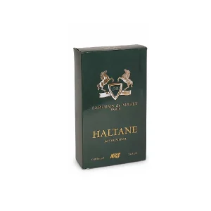 عطر ادکلن هالتان نایس مردانه ۱۰۰ میل NICE Haltane Eau de Parfum 100ml+