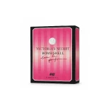 عطر ادکلن ویکتوریا سکرت بامب شل ادو پرفیوم زنانه 100 میل Victoria's Secret Bombshell Eau de Parfum 100ml (شرکتی NICE)+